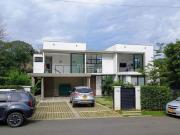 Casas, Venta, Jamundí
