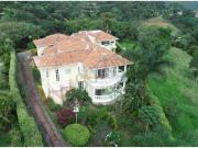 Casas, Venta, Jamundí