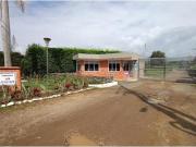 Casas, Venta, Jamundí