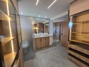 Casas, Venta, Jamundí