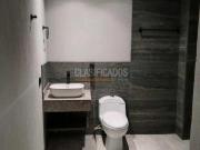 Casas, Venta, Jamundí