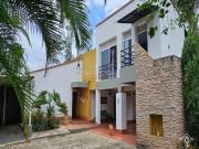 Casas, Venta, Jamundí