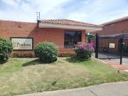 Casas, Venta, Jamundí