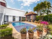 Casas, Venta, Jamundí