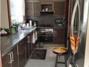 Casas, Venta, Jamundí