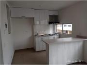 Casas, Venta, Jamundí