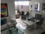 Casas, Venta, Jamundí