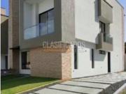 Casas, Venta, Jamundí