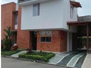 Casas, Venta, Jamundí