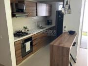 Casas, Venta, Jamundí