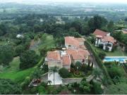 Casas, Venta, Jamundí