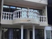 Casas, Venta, Jamundí
