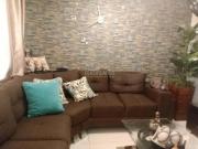 Casas, Venta, Jamundí