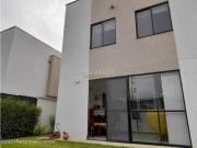 Casas, Venta, Jamundí