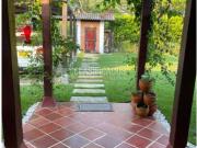 Casas, Venta, Jamundí