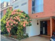 Casas, Venta, Jamundí