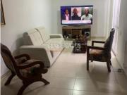 Casas, Venta, Jamundí