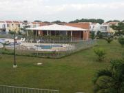 Casas, Venta, Jamundí