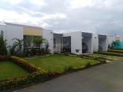 Casas, Venta, Jamundí