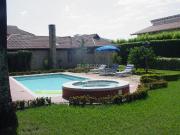 Casas, Venta, Jamundí