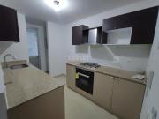 Casas, Venta, Jamundí