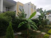 Casas, Venta, Jamundí