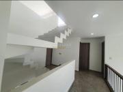 Casas, Venta, Jamundí