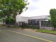 Casas, Venta, Jamundí