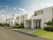 Casas, Venta, Jamundí