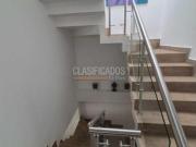 Casas, Venta, Jamundí