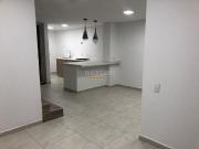 Casas, Venta, Jamundí