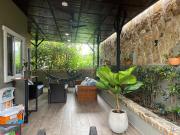 Casas, Venta, Jamundí