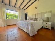 Casas, Venta, Jamundí