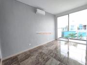 Casas, Venta, Jamundí