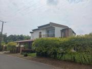 Casas, Venta, Jamundí