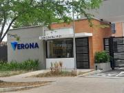 Casas, Venta, Jamundí