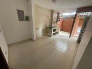 Casas, Venta, Jockey