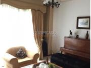 Casas, Venta, Jockey