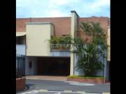 Casas, Venta, Jockey