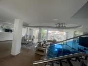 Casas, Venta, Jockey