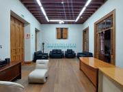 Locales Comerciales Venta JR. Ancash LIMA CERCADO