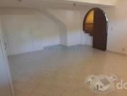 Casas Venta JR. El Lindero LA MOLINA
