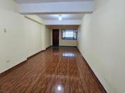 Casas Venta JR. Punkari ex Jeroglificos SAN JUAN DE...