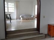 Casas, Venta, Juanambú