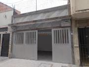 Casas, Venta, Junín