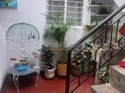 Casas, Venta, Junín