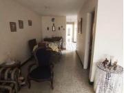 Casas, Venta, Junín