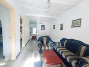 Casas, Venta, Junín