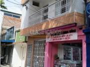 Casas, Venta, Junín