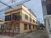 Casas, Venta, La Base